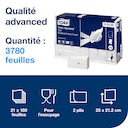 carousel-thumbnail-5