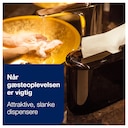 carousel-thumbnail-6