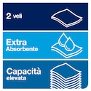 carousel-thumbnail-3