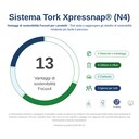 carousel-thumbnail-7