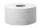 Tork papier toaletowy mini jumbo Advanced