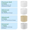 carousel-thumbnail-3