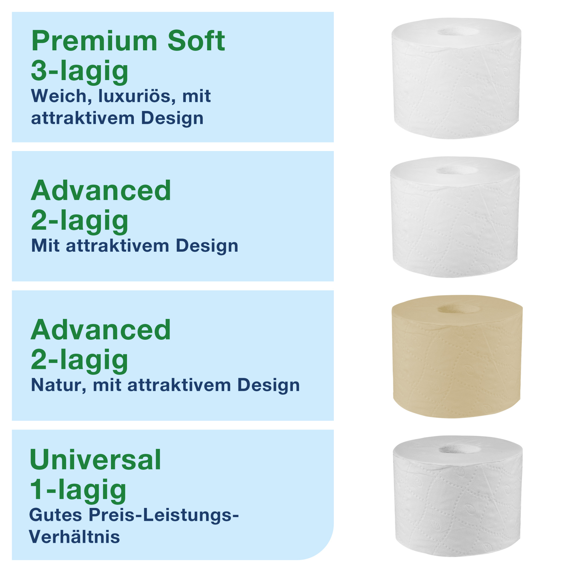 carousel-thumbnail-4