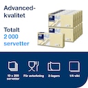 carousel-thumbnail-5