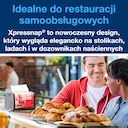 carousel-thumbnail-4