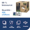 carousel-thumbnail-4