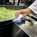 carousel-thumbnail-5