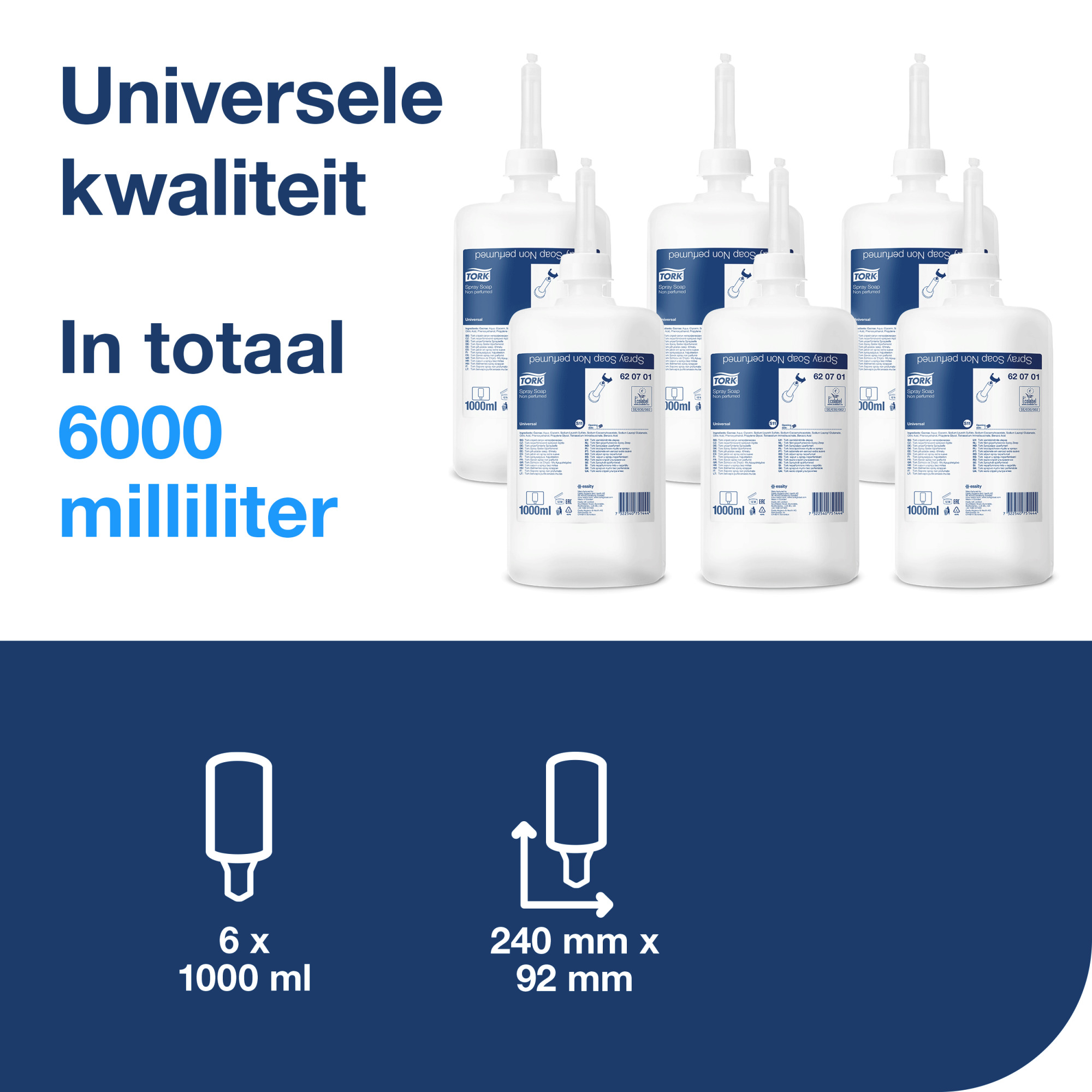 carousel-thumbnail-4