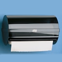 carousel-thumbnail-3