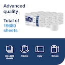 carousel-thumbnail-4