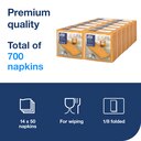 carousel-thumbnail-6