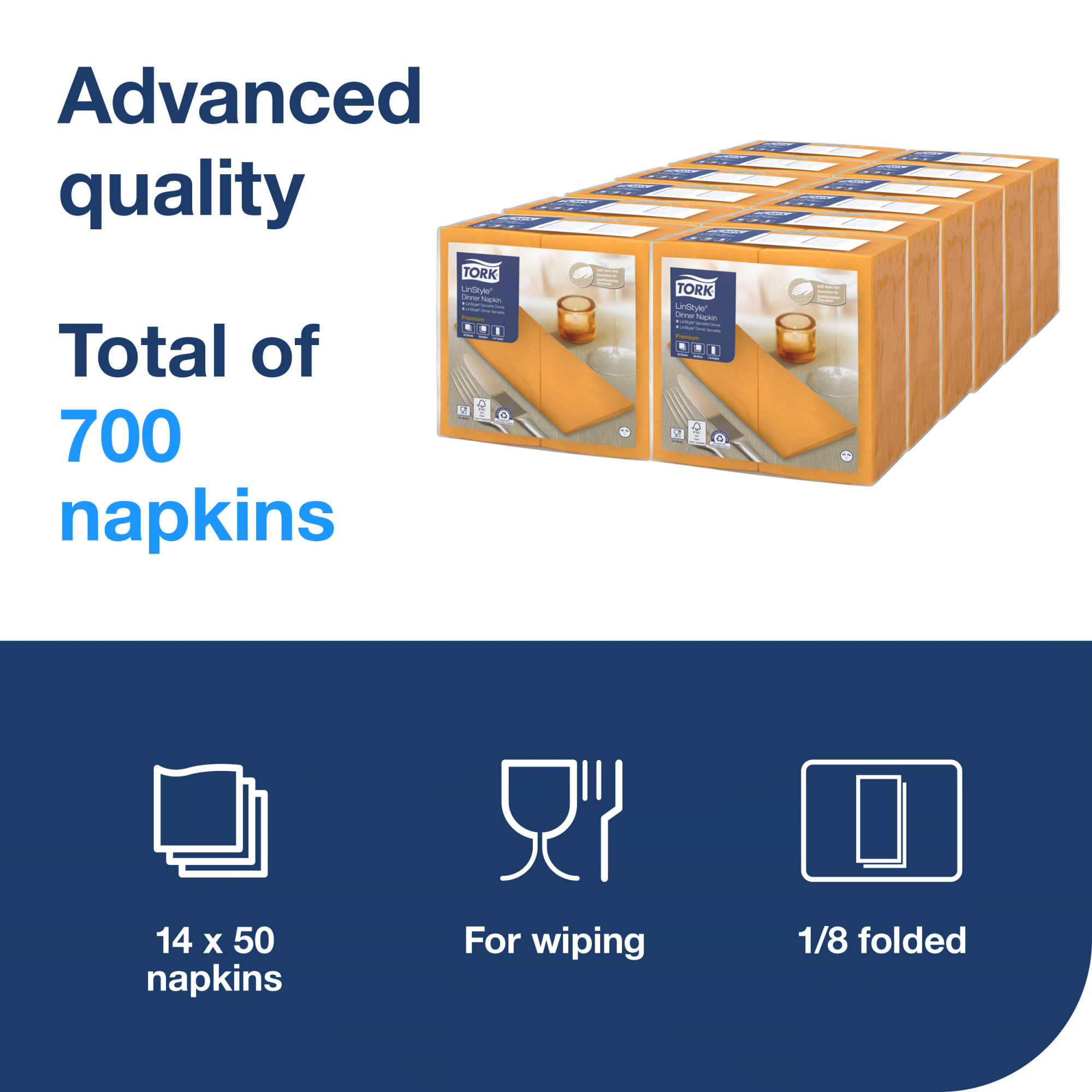 carousel-thumbnail-5