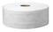 Tork Papier toilette Jumbo Advanced