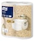 Tork Extra Soft Conventional Toilet Roll Premium – 2-Ply