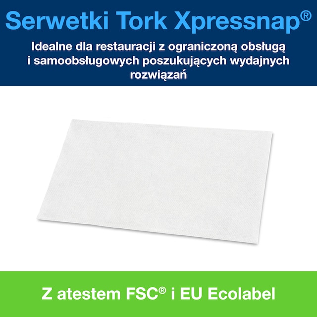 Product Feature