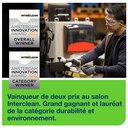 carousel-thumbnail-3