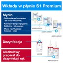 carousel-thumbnail-5