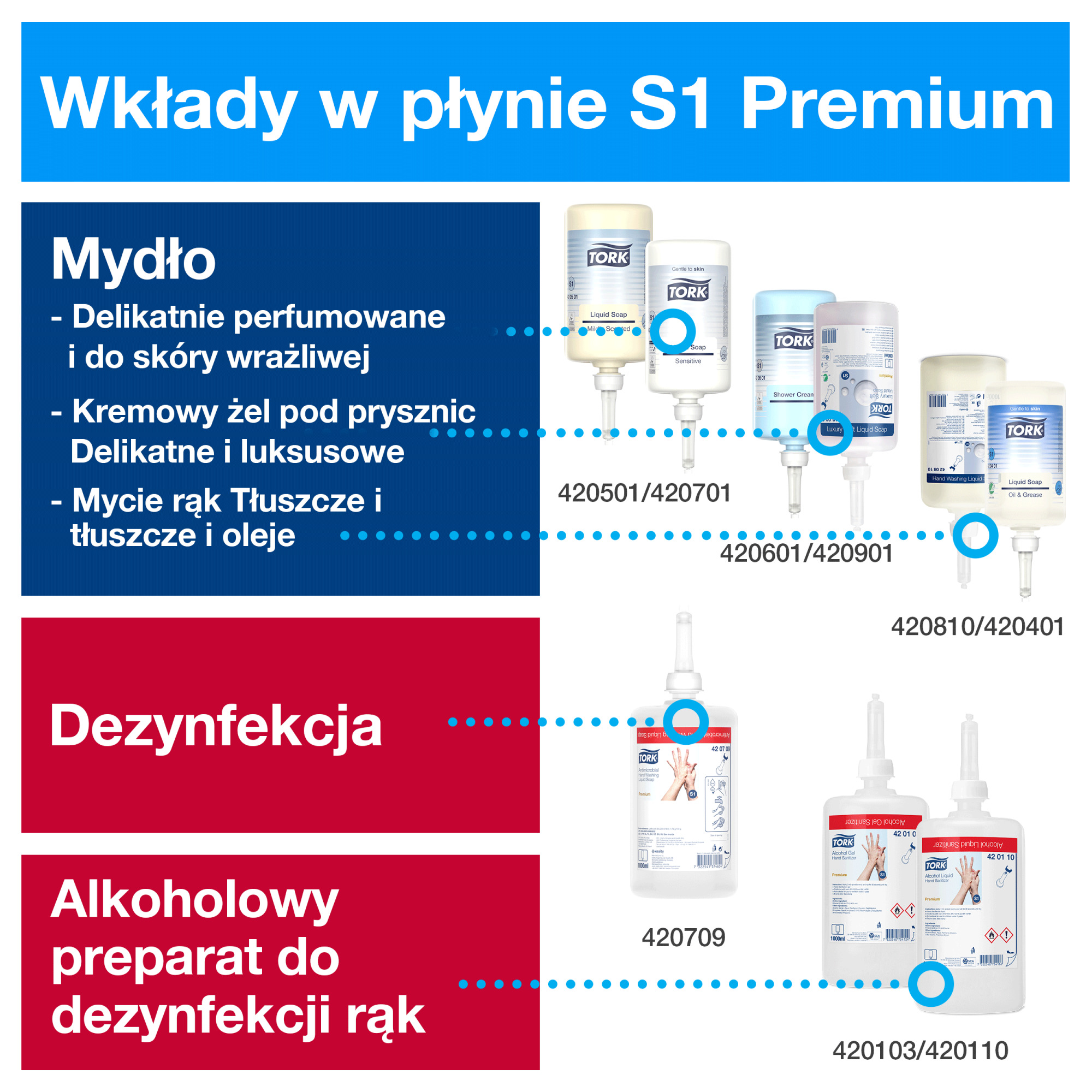 carousel-thumbnail-5