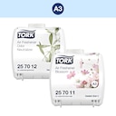 carousel-thumbnail-6