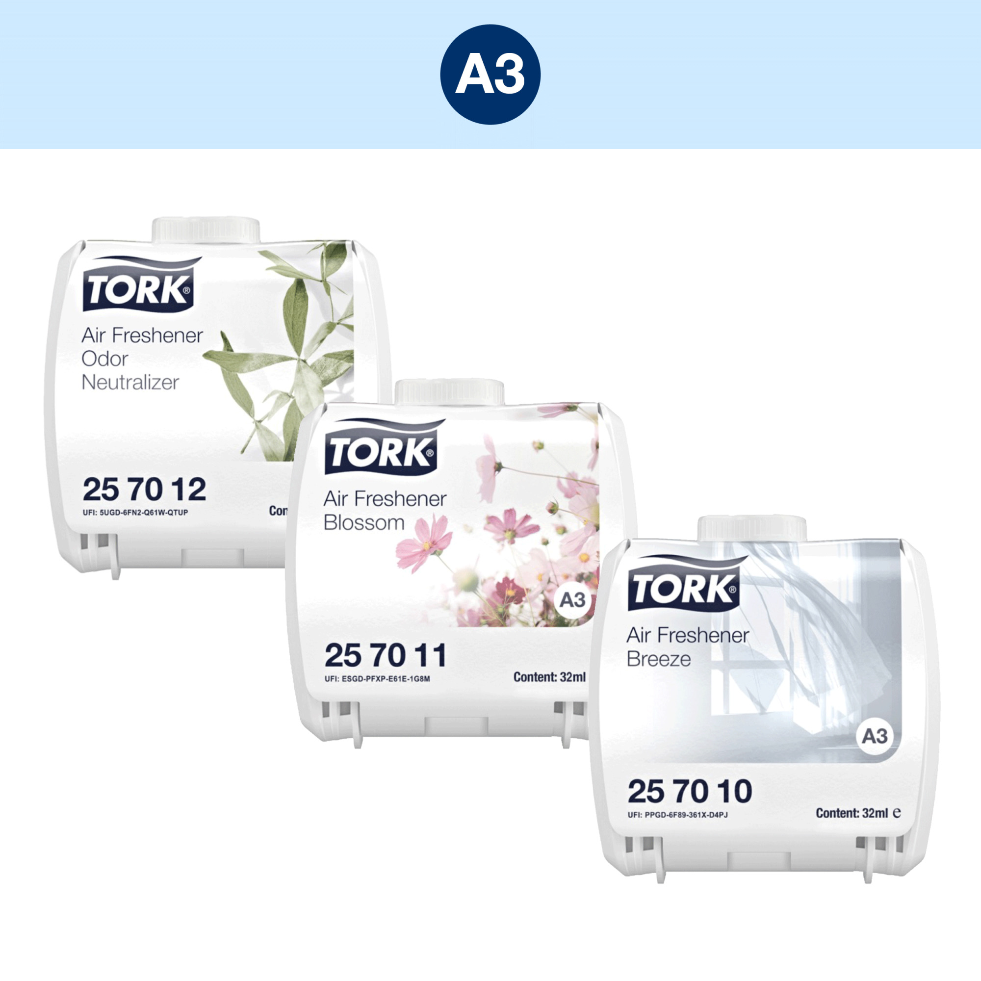 carousel-thumbnail-6