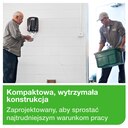 carousel-thumbnail-6