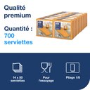 carousel-thumbnail-6