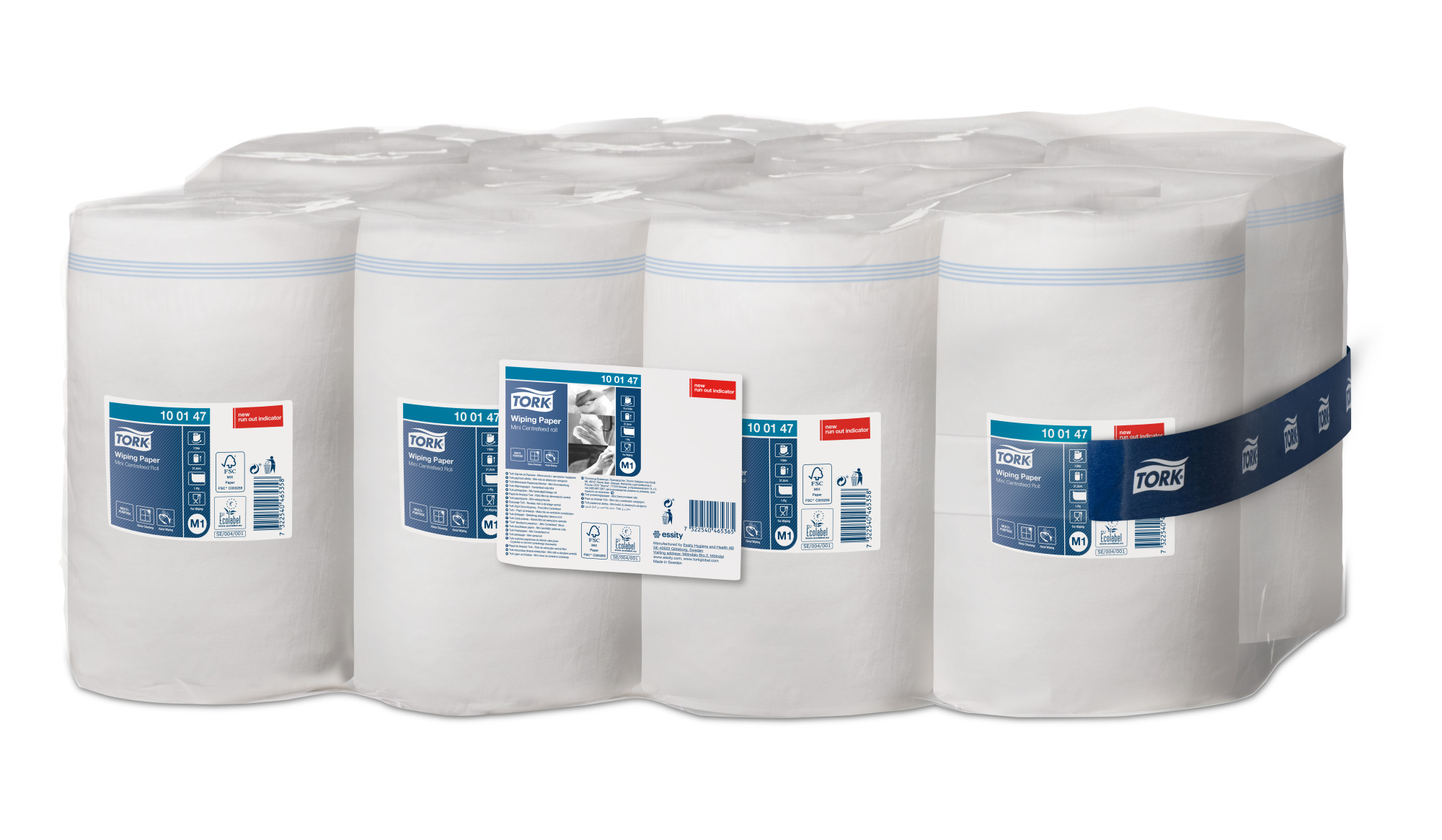 carousel-thumbnail-2