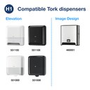 carousel-thumbnail-5