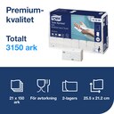 carousel-thumbnail-5