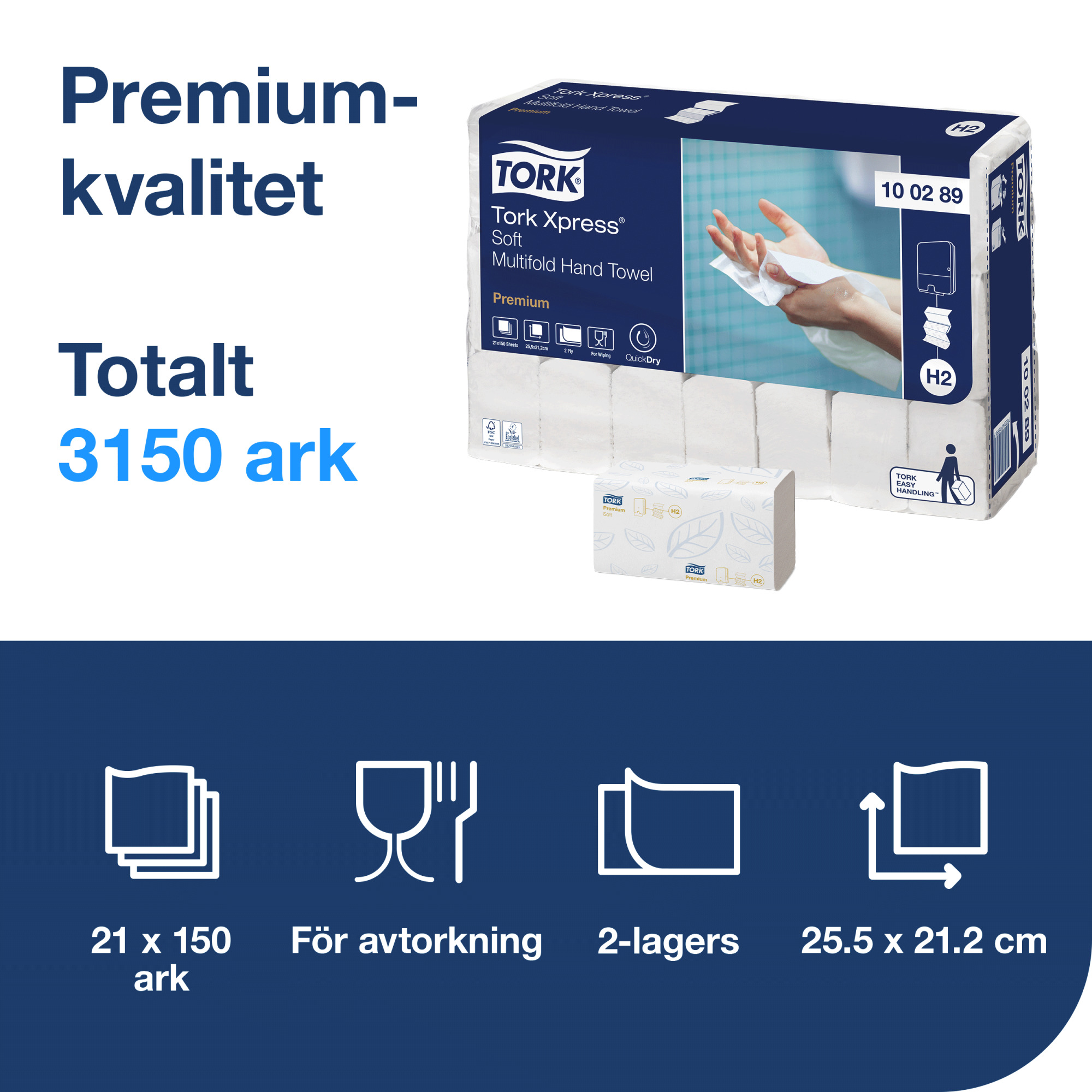 carousel-thumbnail-4