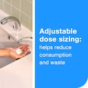 carousel-thumbnail-5