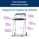 carousel-thumbnail-8
