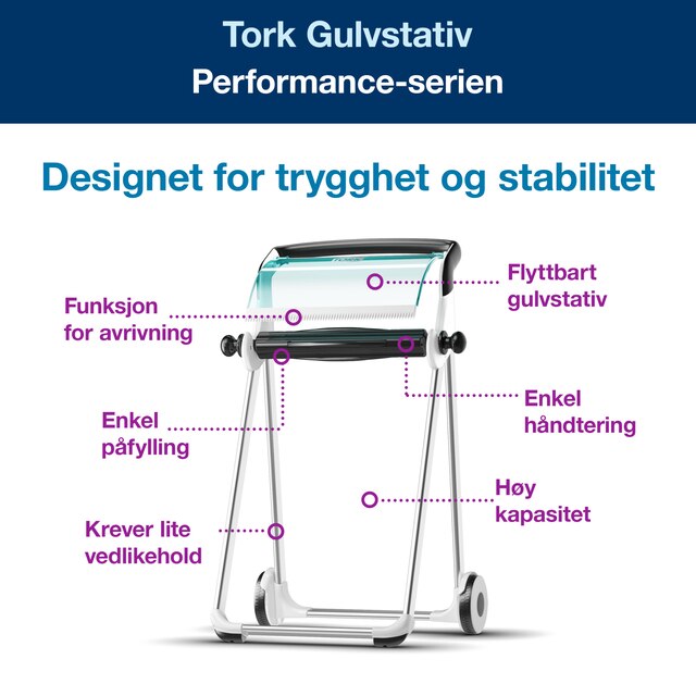 Product Feature