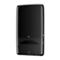 Tork PeakServe Automatic Handtowel Dispenser Black