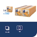 carousel-thumbnail-6