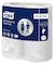 Tork Conventional Toilet Roll Advanced – 2-Ply