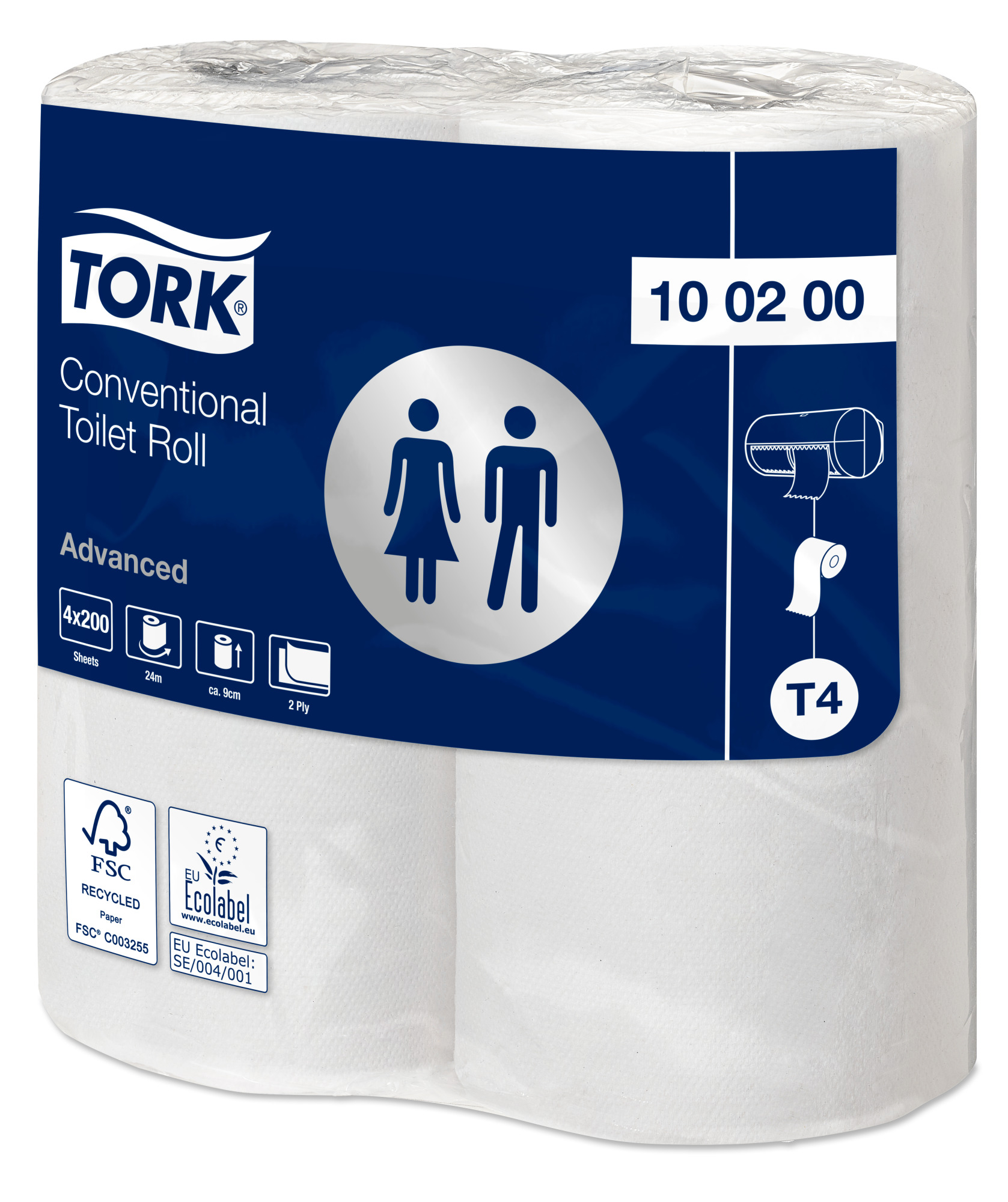 carousel-thumbnail-2