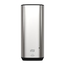 carousel-thumbnail-3