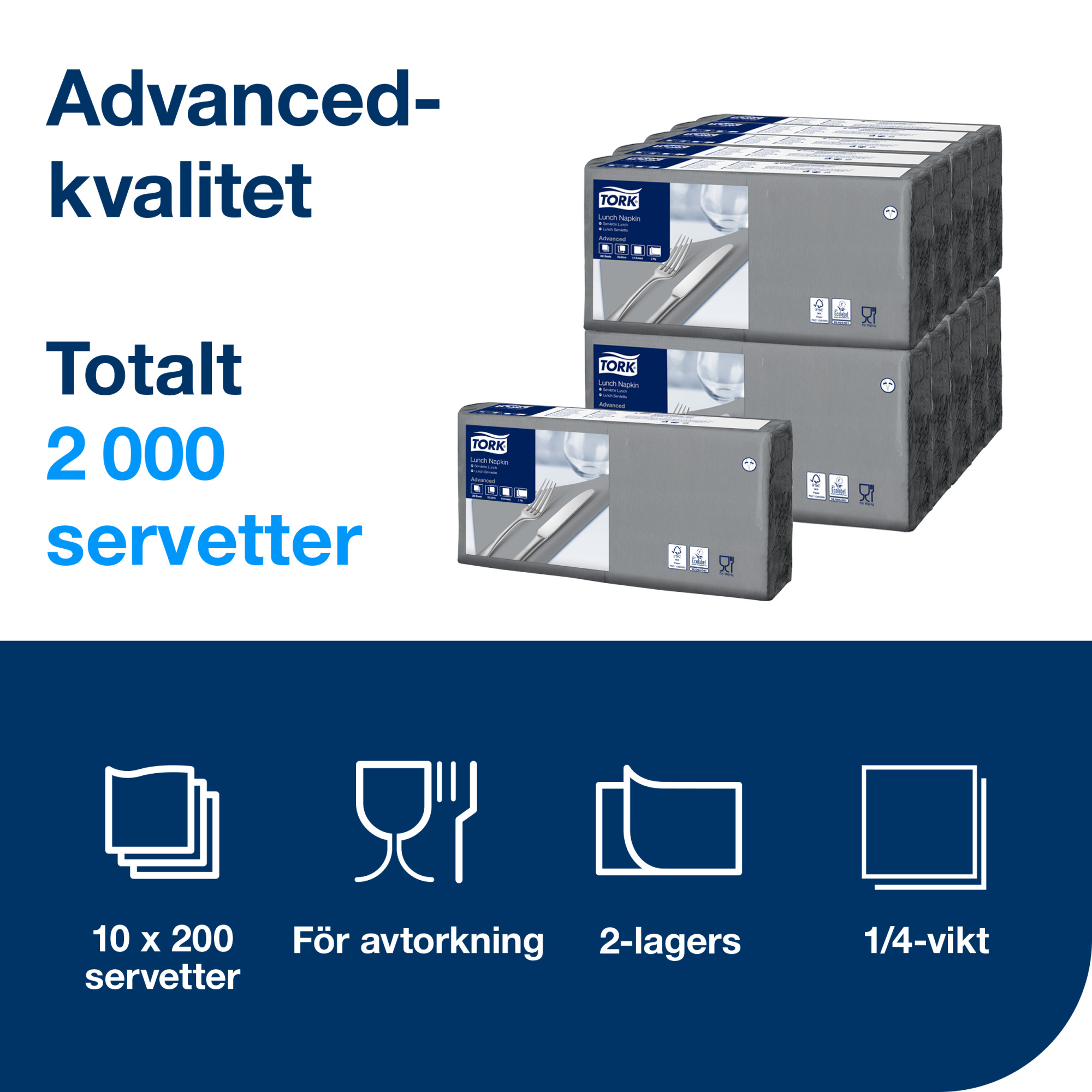 carousel-thumbnail-5