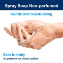 carousel-thumbnail-3