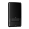 Tork PeakServe Automatic Handtowel Dispenser Black