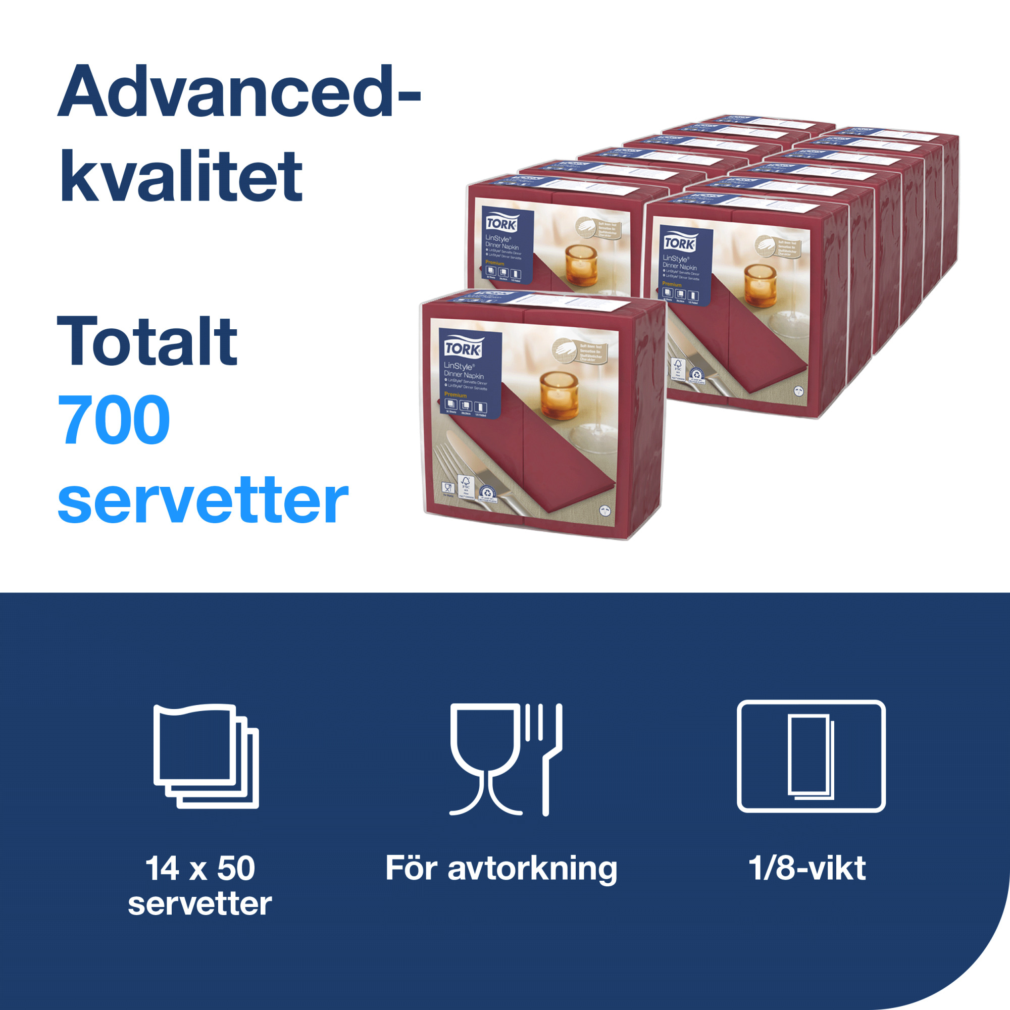 carousel-thumbnail-5