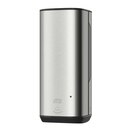 carousel-thumbnail-1