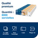 carousel-thumbnail-5