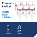 carousel-thumbnail-4