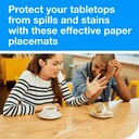 carousel-thumbnail-3