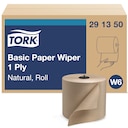 carousel-thumbnail-1