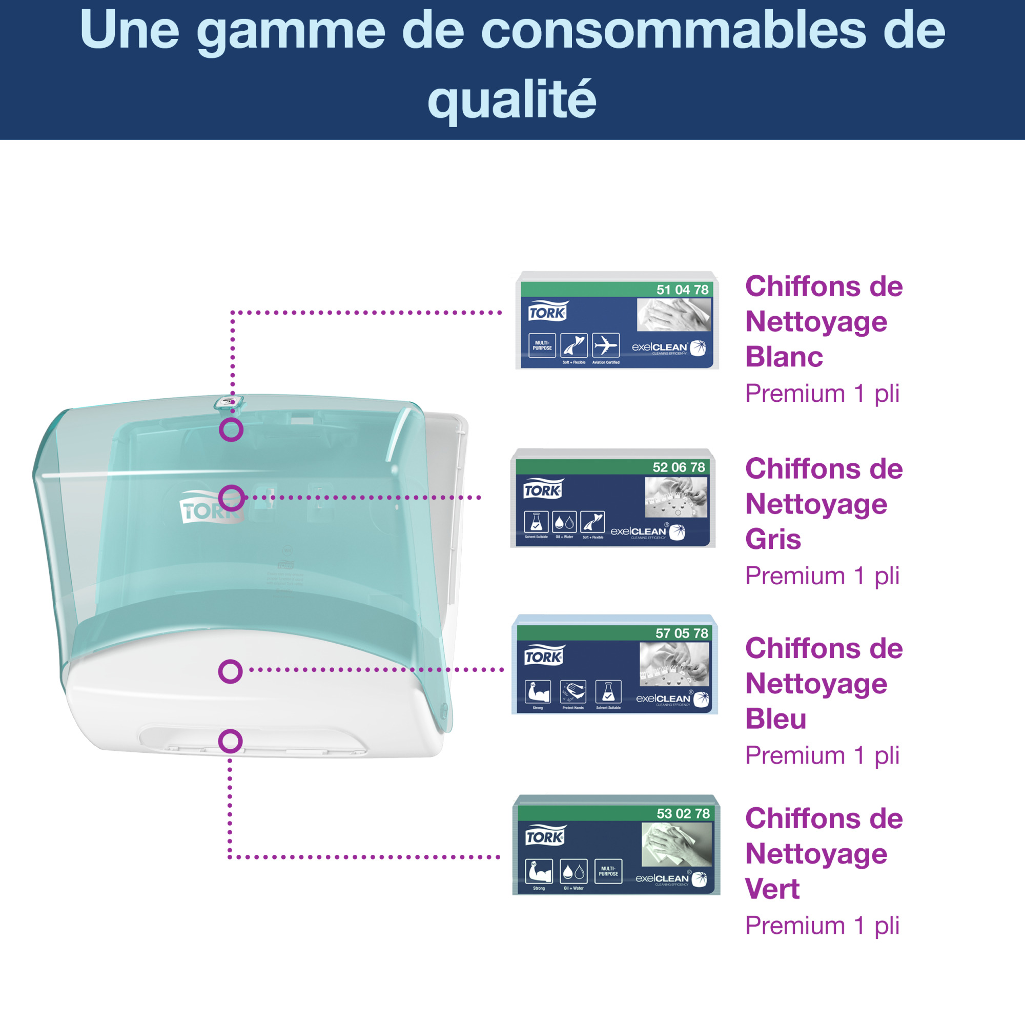 carousel-thumbnail-7