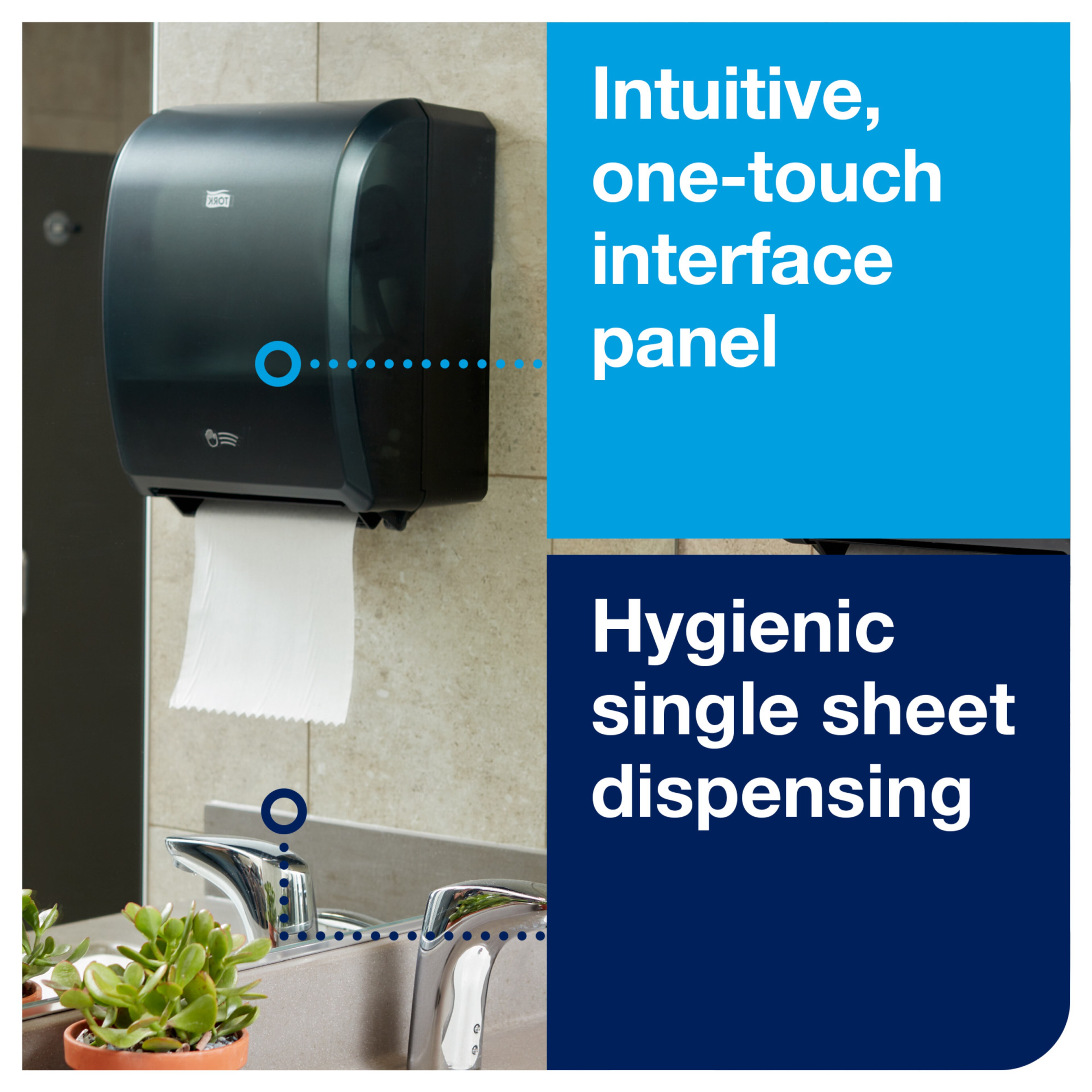 Product Feature