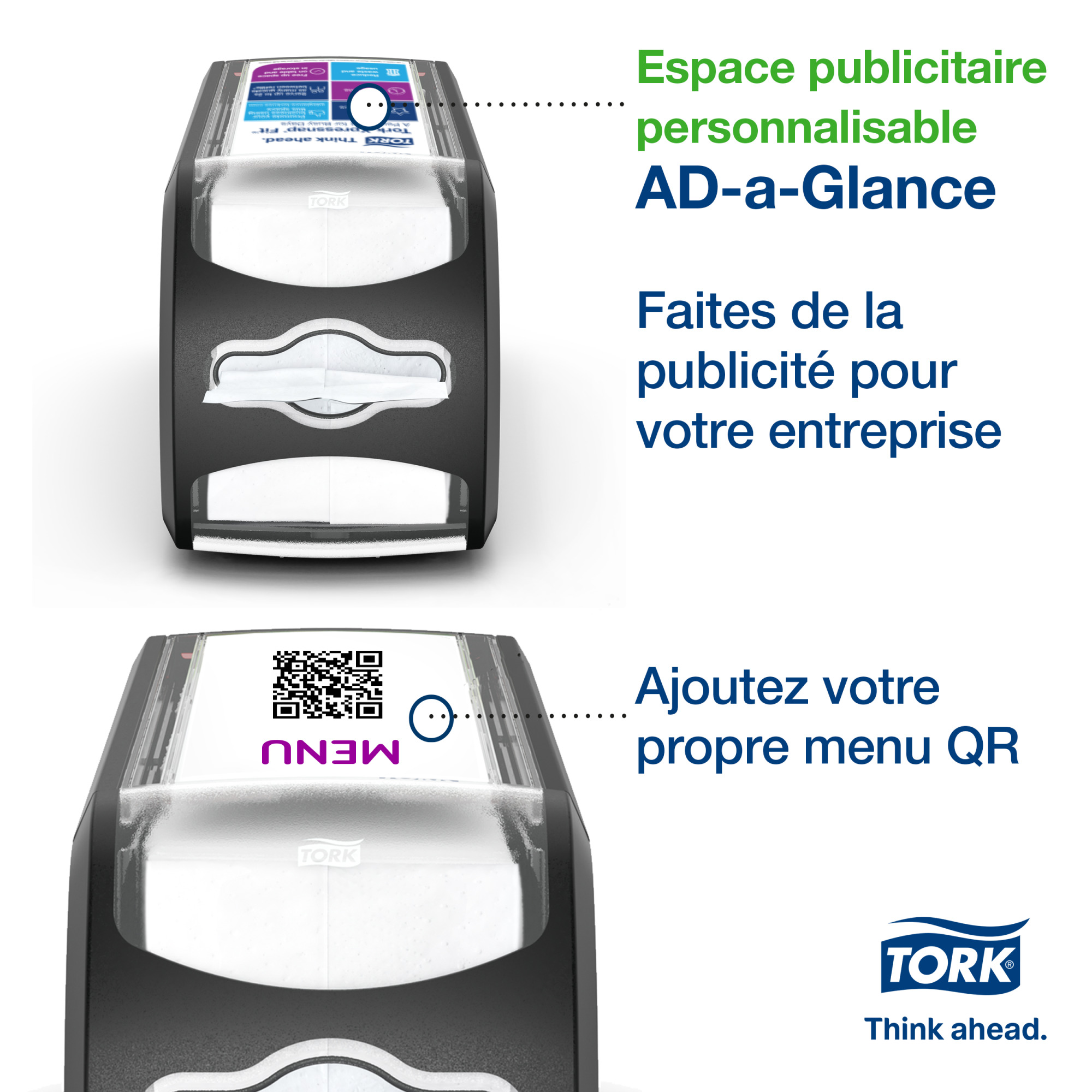 carousel-thumbnail-8